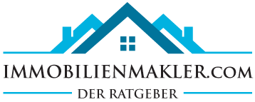 Immobilienmakler header image