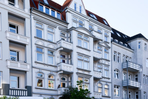 Hausverkauf in München