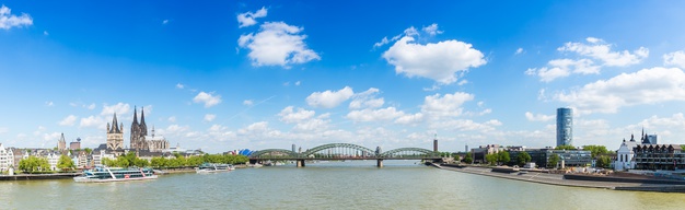 Köln