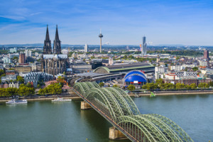 Köln