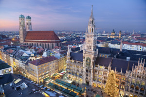 München