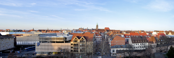 Nürnberg