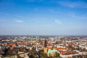 Bielefeld 