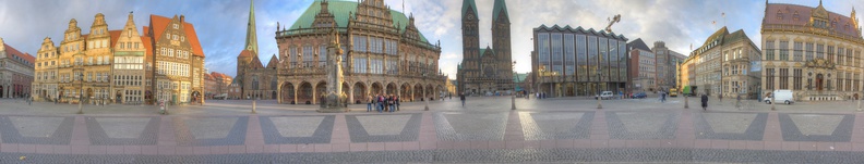 Bremen